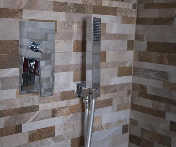 شقة Ca De Sora لووِنو