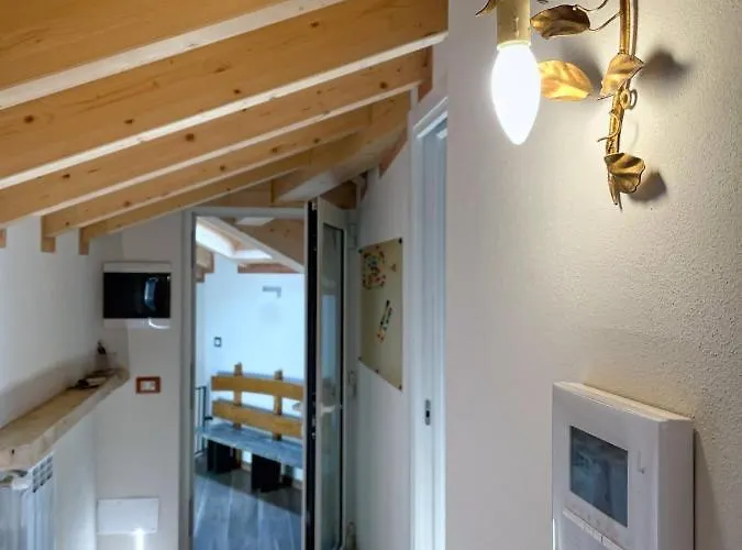 Ca De Sora * لووِنو