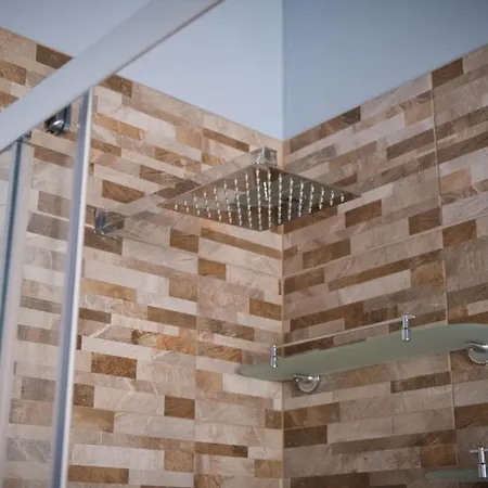 Ca De Sora Lejlighed *