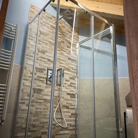 Apartamento Ca De Sora