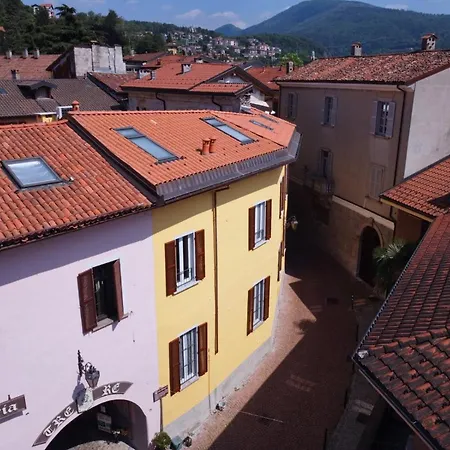 Appartement Ca De Sora