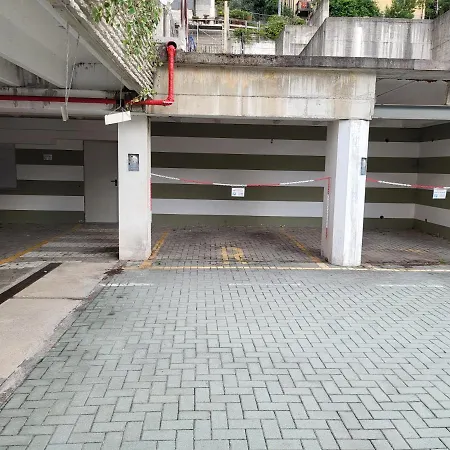 Appartement Ca De Sora