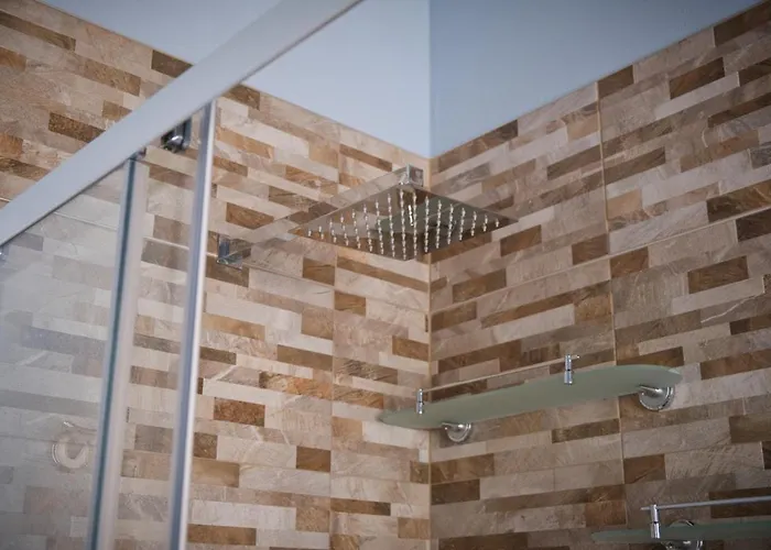 Ca De Sora 아파트 *