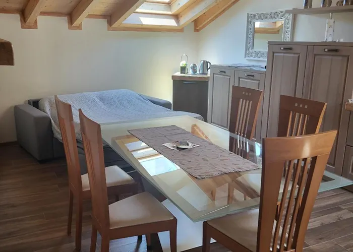 Ca De Sora 루이노